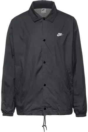 Nike Club Coaches Kurzjacke Herren