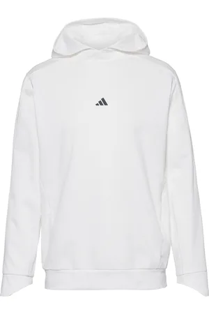 adidas Yoga Training Funktionssweatshirt Herren