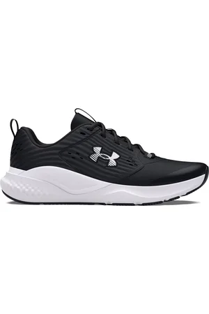 Under Armour Charged Commit TR 4 Fitnessschuhe Herren