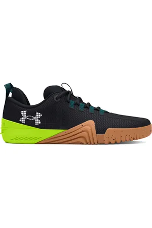 Under Armour TriBase Reign 6 Fitnessschuhe Herren