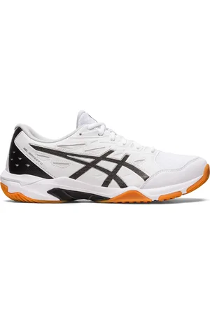 Asics Schuhe fur Herren im SALE online Outlet FASHIOLA.ch