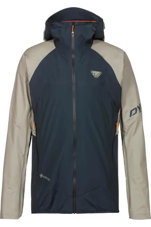 Dynafit TRANSALPER Hardshelljacke Herren