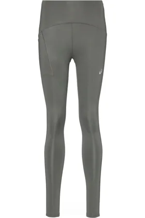 Asics ROAD Lauftights Damen