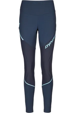 Dynafit TRAVERSE Tights Damen