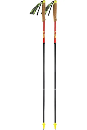 Leki NEOTRAIL PRO FX.ONE SUPERLITE Stock
