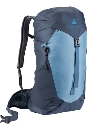 Deuter AC Lite 24 Wanderrucksack Herren