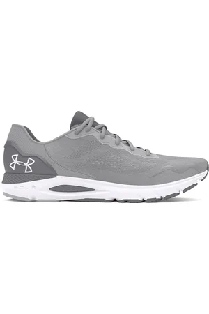 Under Armour HOVR SONIC 6 Laufschuhe Herren