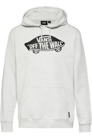 Vans Off the Wall Hoodie Herren