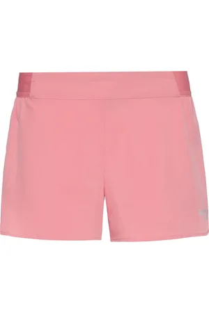 Kari Traa NORA 2.0 Funktionsshorts Damen