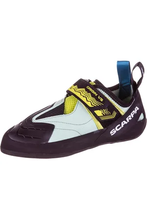 Scarpa Origin VS Kletterschuhe Damen