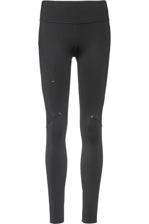 On Running PERFORMANCE TIGHTS Lauftights Damen