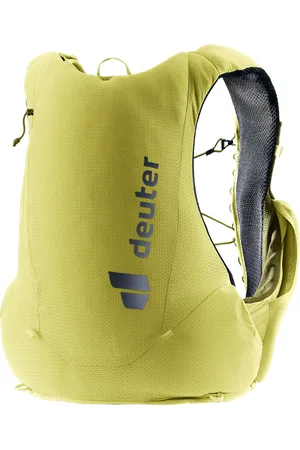 Deuter Traick 5 Trinkrucksack Herren
