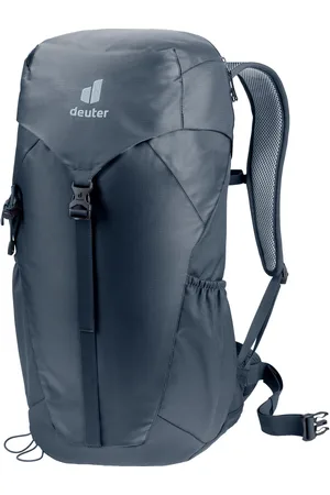 Deuter Air Lite 24 Wanderrucksack Herren