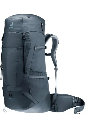 Deuter Trekking Lite 55+10 Trekkingrucksack Herren