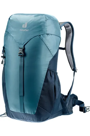 Deuter Air Lite 30 Wanderrucksack Herren