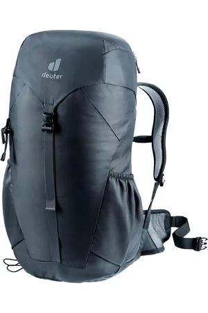 Deuter Air Lite 28SL Wanderrucksack Damen