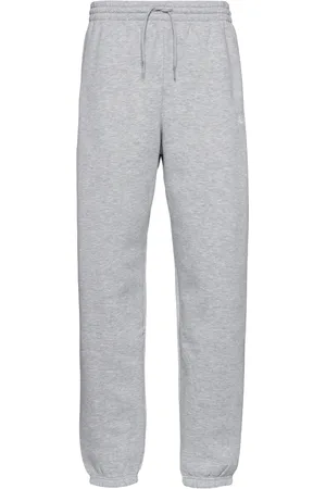 New Balance Sport Essentials Sweathose Herren