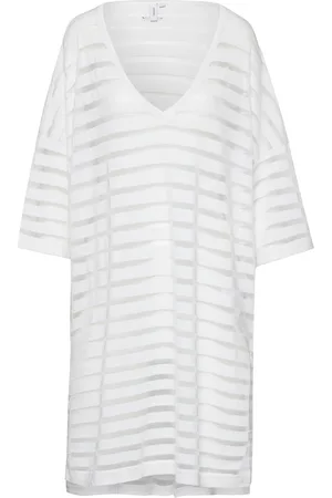Calvin Klein Tunika Damen
