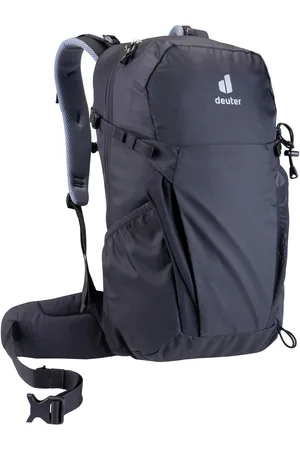 Deuter Navajo 25 Wanderrucksack Herren