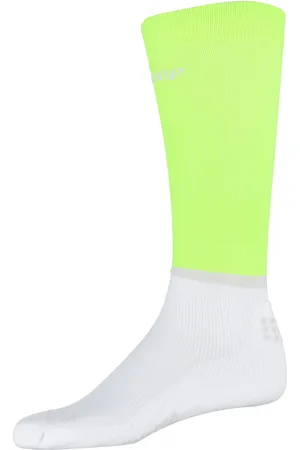 CEP The run, tall, v4 Socken Herren