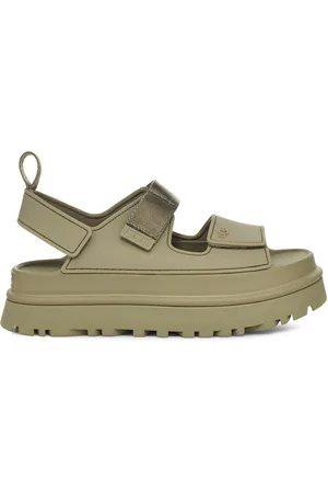 UGG Goldenglow Sandalen Damen
