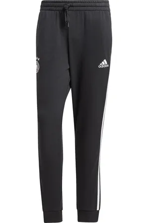 adidas DFB EM24 Trainingshose Herren