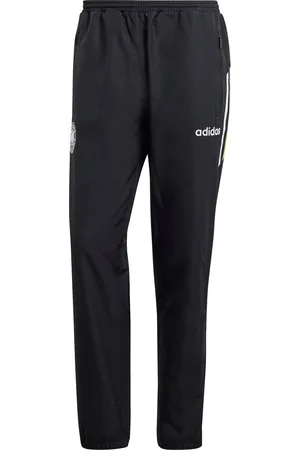 Adidas zipphose herren online