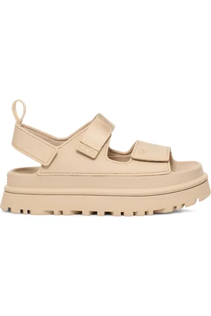 UGG Goldenglow Sandalen Damen