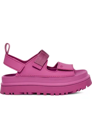 UGG Goldenglow Sandalen Damen