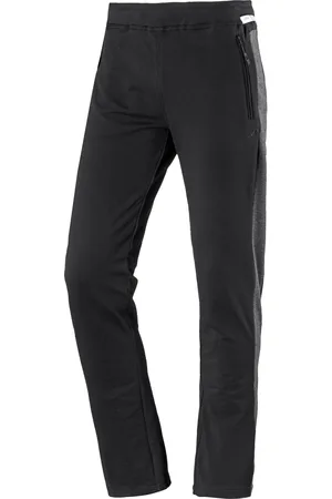 JOY SPORTSWEAR Fernando Sweathose Herren
