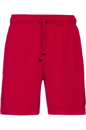 Nike Sport Jumpman Basketball-Shorts Herren