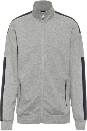 JOY SPORTSWEAR Lorenz Trainingsjacke Herren