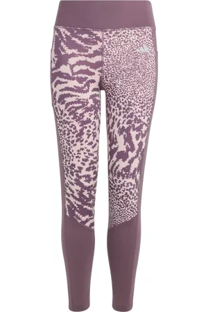 adidas Tights Mädchen