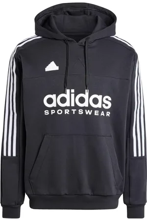 adidas Tiro Hoodie Herren