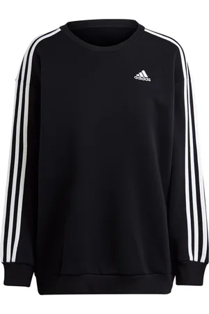adidas 3S Sweatshirt Damen