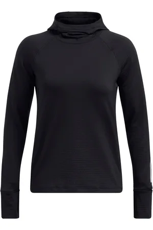 Under Armour Hoodie Damen