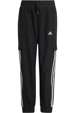 adidas JAM Freizeithose Mädchen