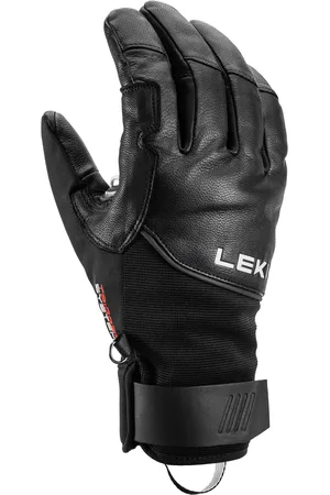 Leki Pegas 3D Lite Handschuh Herren