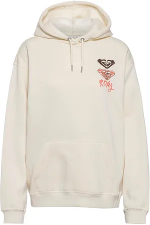 Roxy SURF STOKED Hoodie Damen