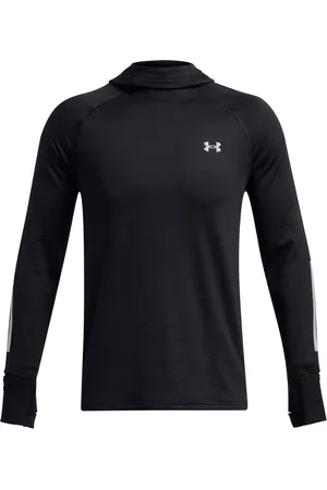 Under Armour Launch Elite Hoodie Herren