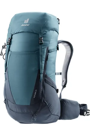 Deuter Futura 26 Wanderrucksack Herren