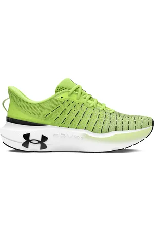 Under Armour Infinite Elite Laufschuhe Herren