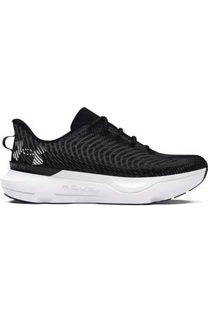 Under Armour Infinite Pro Laufschuhe Herren