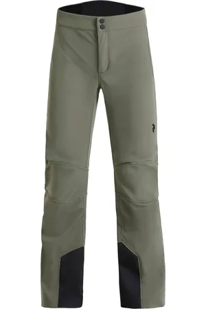 Peak Performance Stretch Skihose Damen