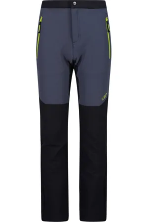 CMP Wanderhose Jungen