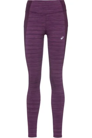Asics NAGINO RUN Lauftights Damen
