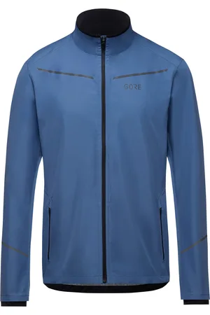 GOREWEAR R3 Partial GTX Funktionsjacke Herren