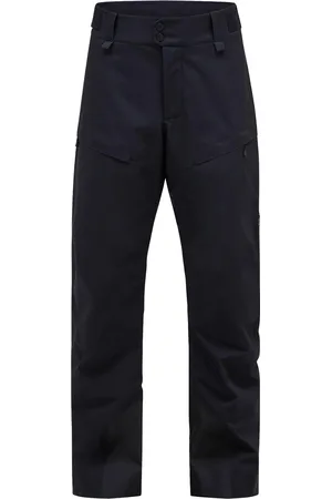 Peak Performance Maroon Skihose Herren