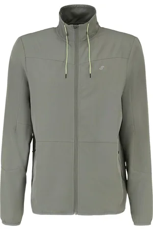 JOY SPORTSWEAR SANDRO Trainingsjacke Herren