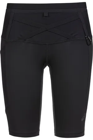 Asics FUJITRAIL Lauftights Damen